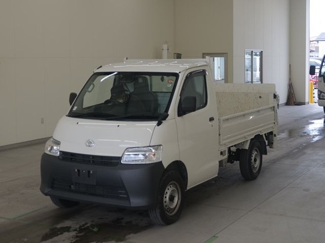 15074 Toyota Town ace truck S403Uｶｲ 2021 г. (ARAI Oyama VT)